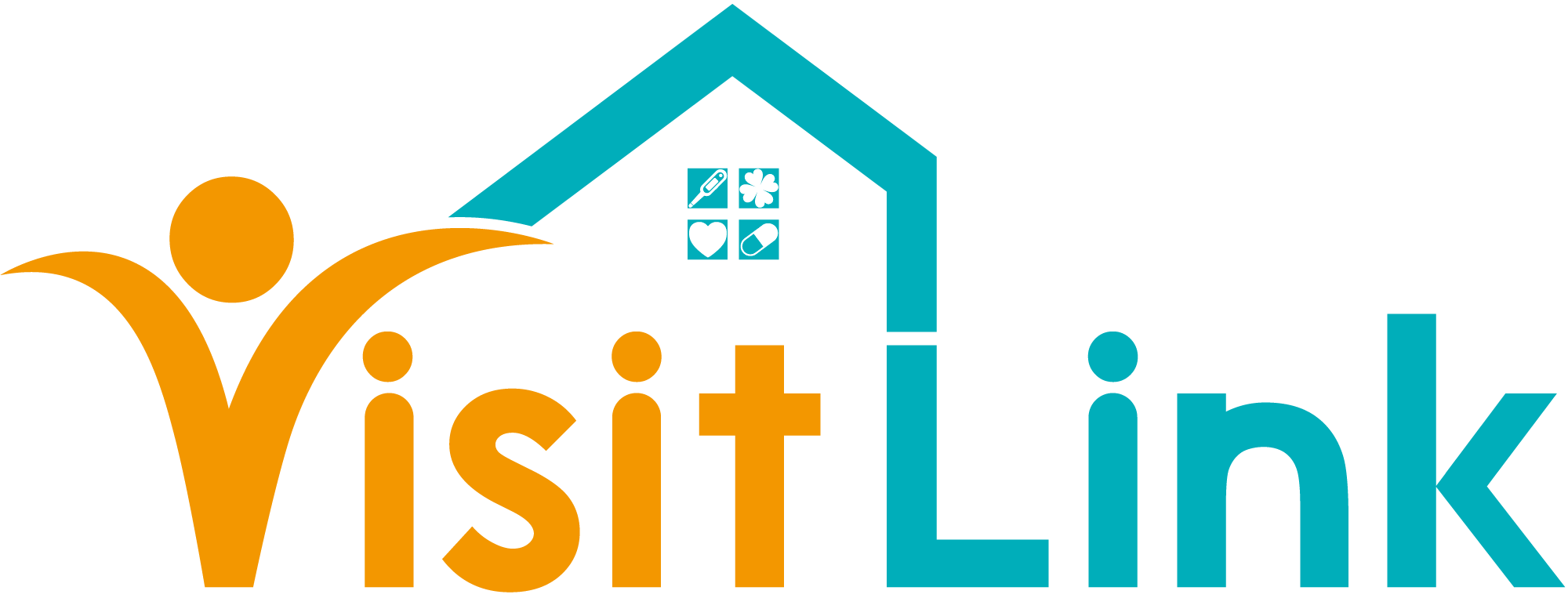 株式会社Visit Link